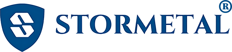 STORMETAL